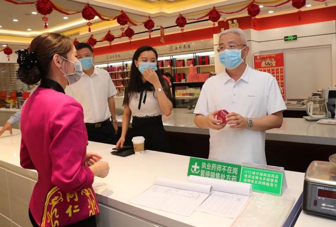 最新儋州那大铺面出租，市场趋势、正反观点与个人立场全解析