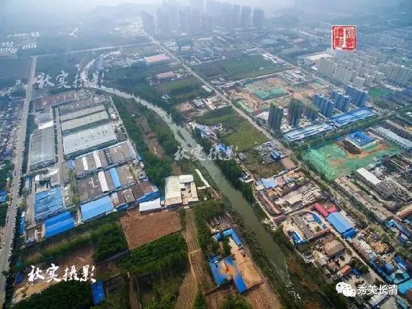济南长清最新项目详解，操作指南与步骤全解析