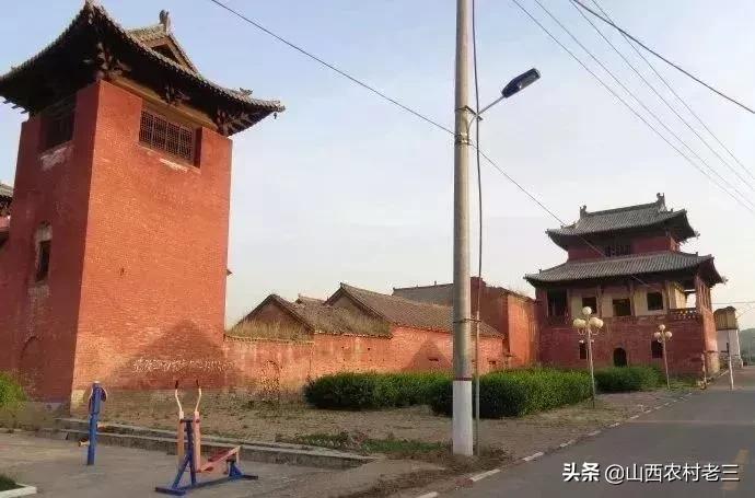 山西会谱大全最新学习版，自信成就梦想之路