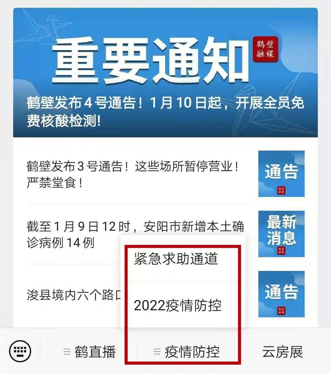 鹤壁最新疫情详解，防护指南与应对步骤，适用于初学者与进阶用户