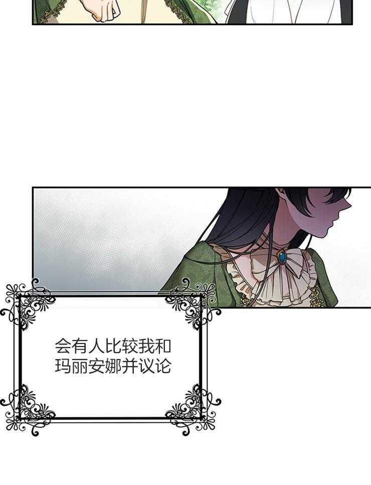 探索影视字幕世界，最新在线字幕技术体验
