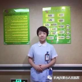 沈软软最新，科技、文化与社会的交融交汇点