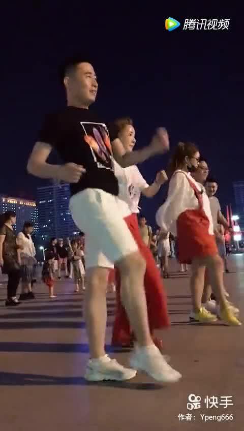 回转接头 第34页