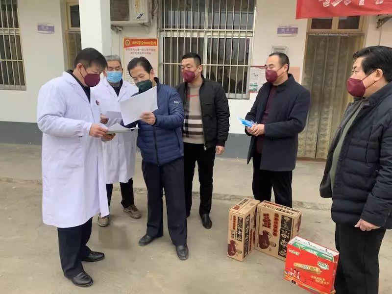 郓城肺炎最新动态，逆风翱翔，学习铸就自信与成就