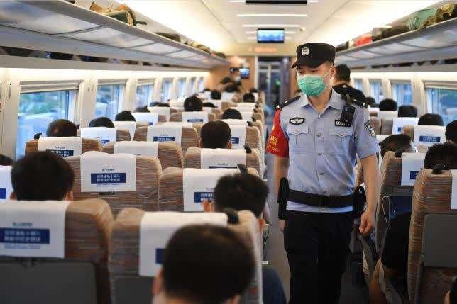 南通最新肺炎疫情，防护指南与应对步骤