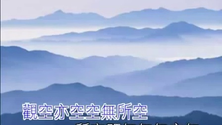 导热油旋转接头 第25页