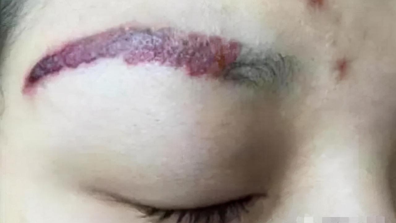 纹眉最新价格，专业解读与深度解析指南