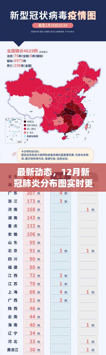 高压旋转接头 第27页