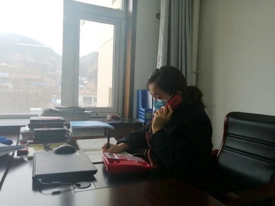 宜川最新复工，科技引领重塑生活，前沿产品开启未来之旅