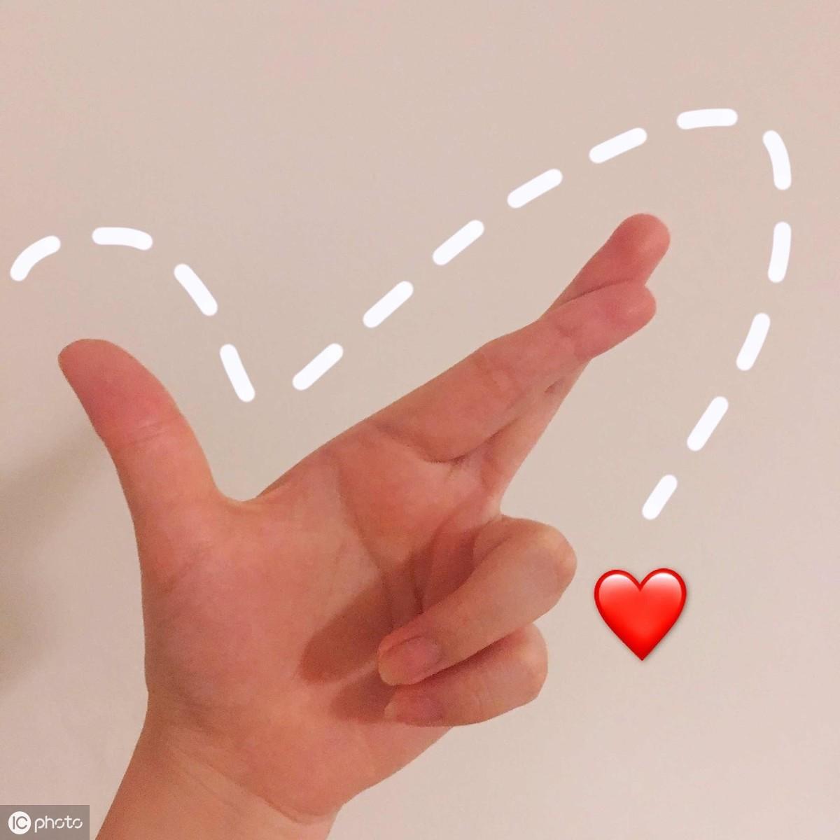 导热油旋转接头 第13页