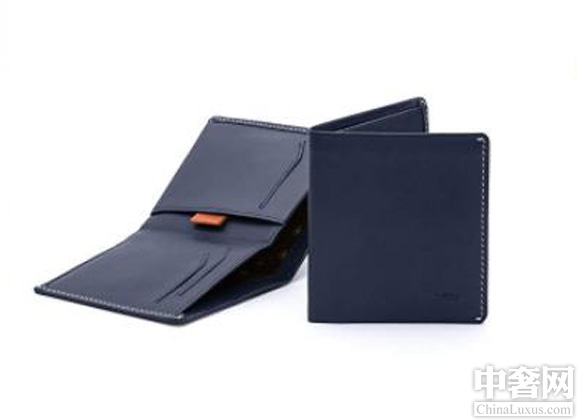 口袋钱包最新，数字支付方式的兴起与挑战