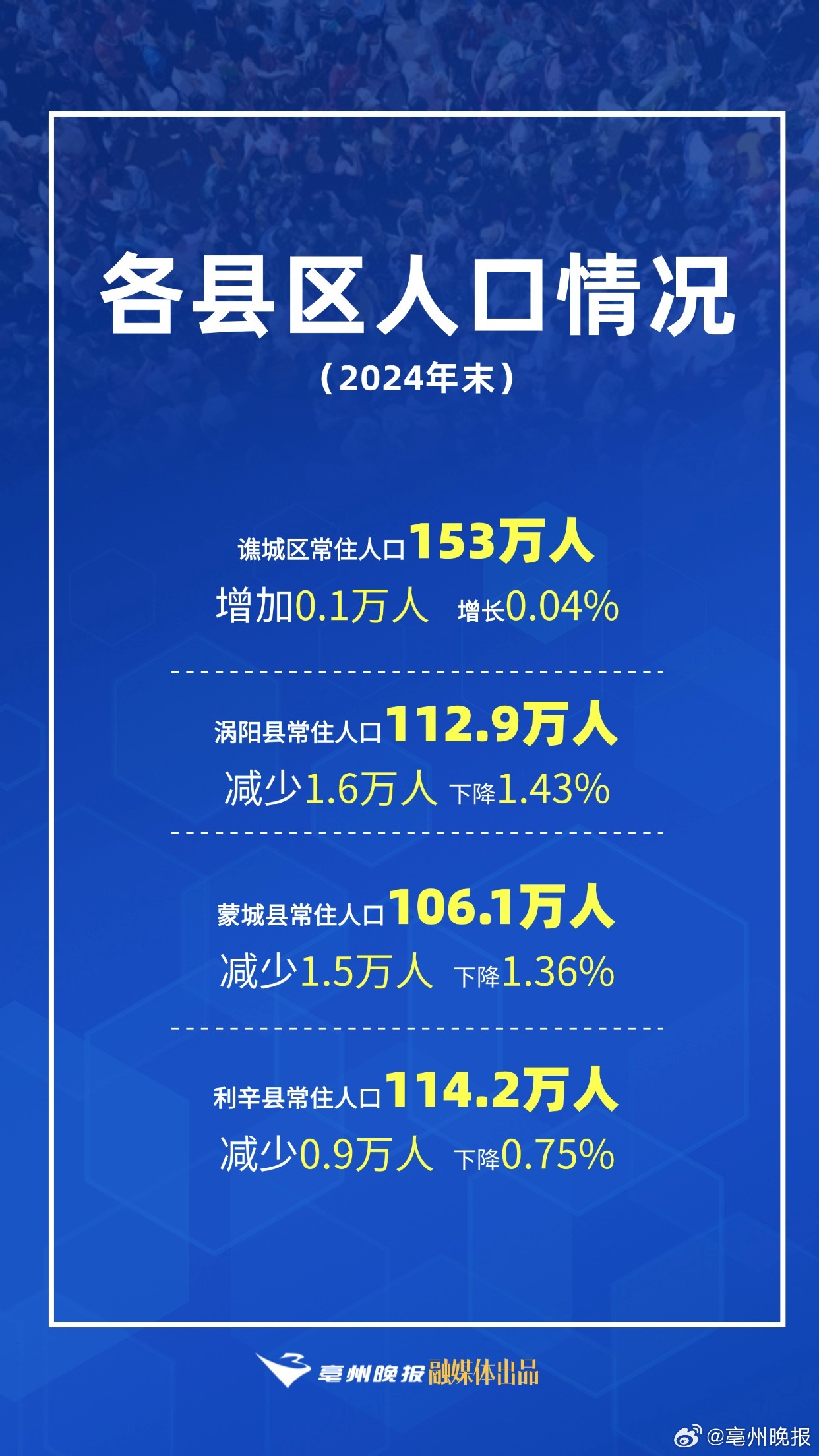 人口调最新，小巷深处的独特风味探索