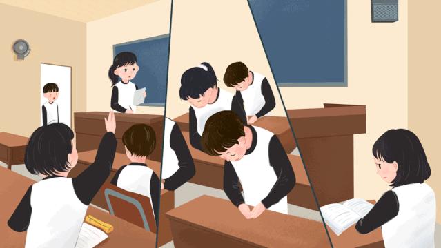 旋转接头 第10页