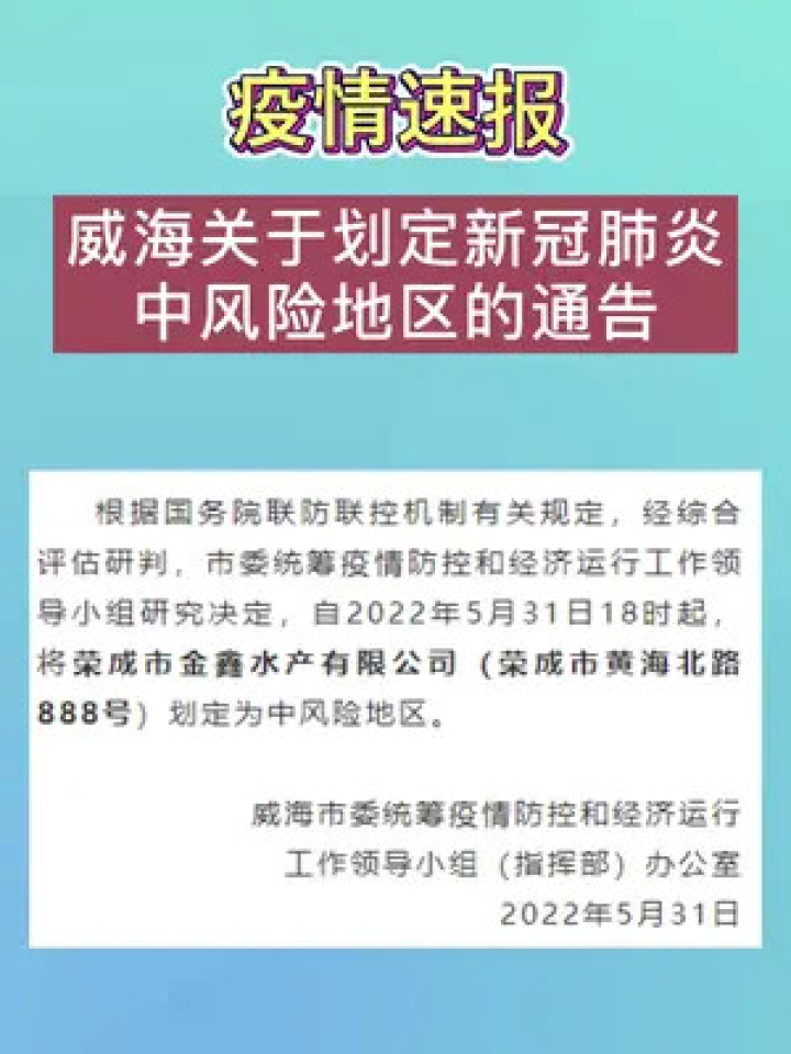 威海最新肺炎背后的奇遇，小巷中的隐藏特色小店