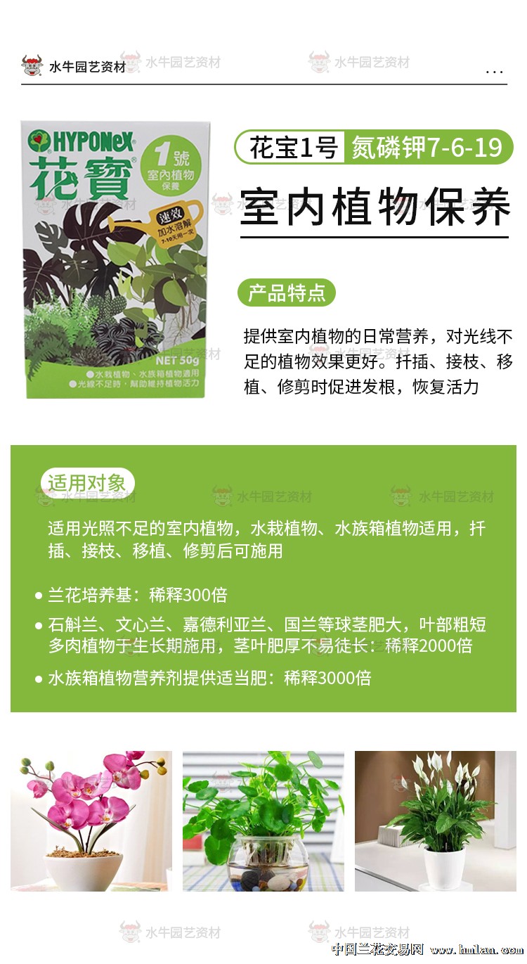 植物保姆，绿色守护者的最新篇章