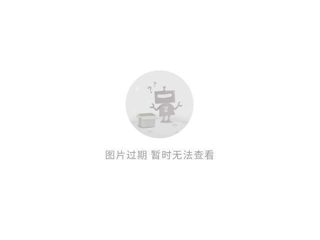 欧美最新信息及独特风味探索，小巷深处的隐藏版特色小店揭秘