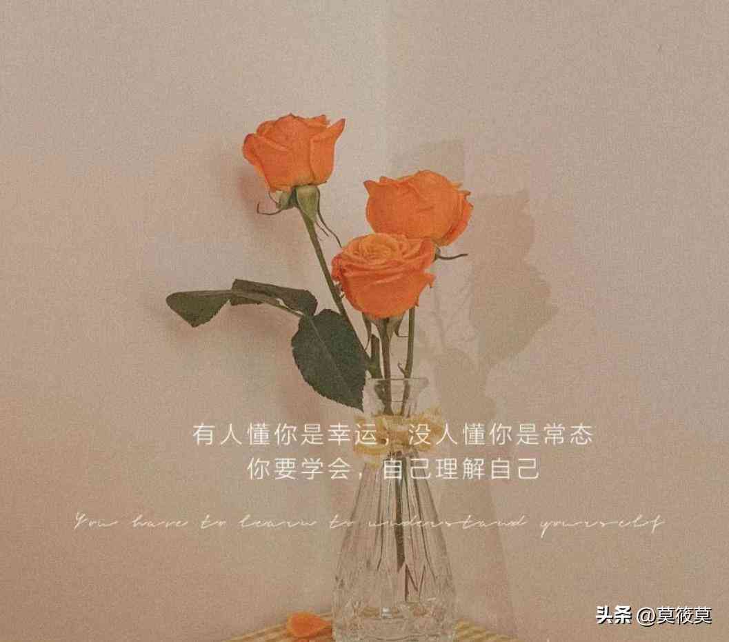 探秘小巷隐秘宝藏，特色小店的最新文案说说