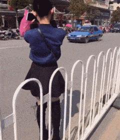 小红书分享女子被打事件，关注与行动，呼吁社会正义！