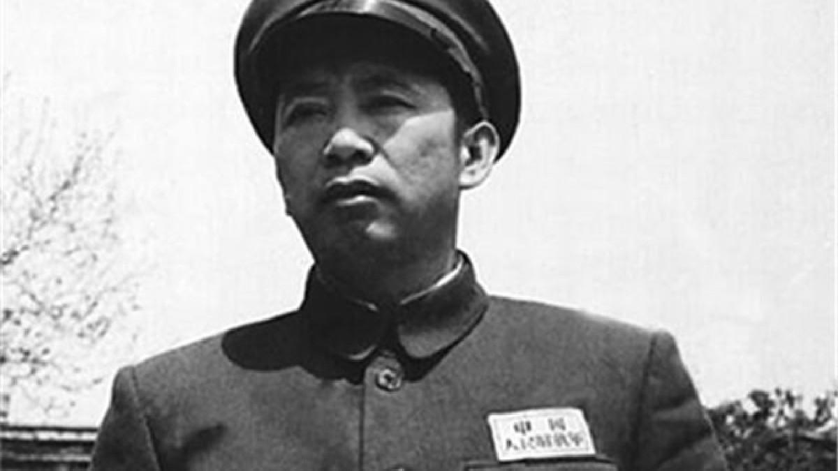 河北降雨最新消息及气象更新速览