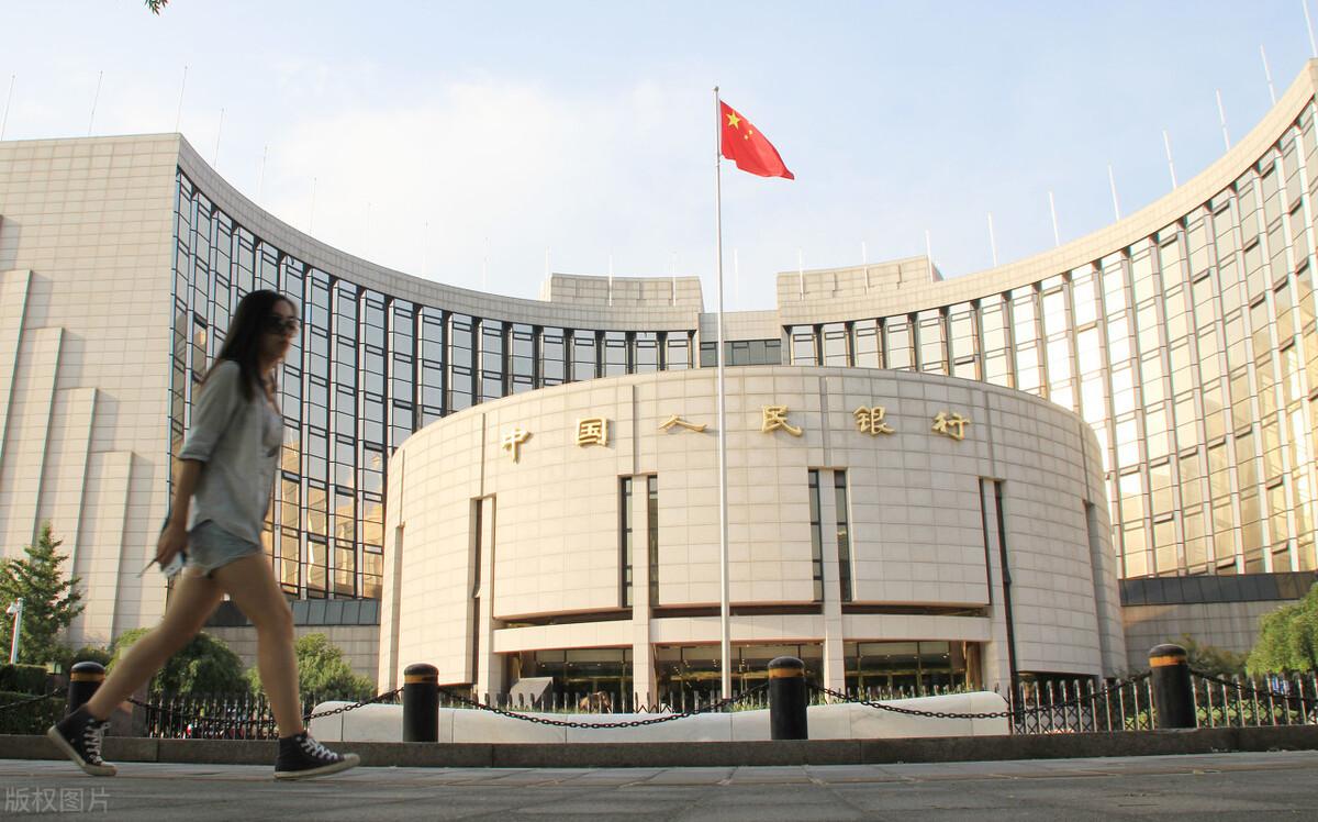 中国本土疫情最新概况与动态更新