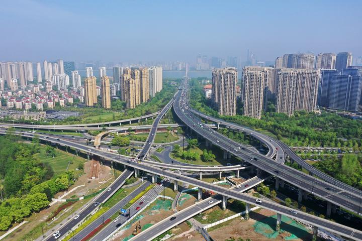 杭州外地牌照限行最新政策解读