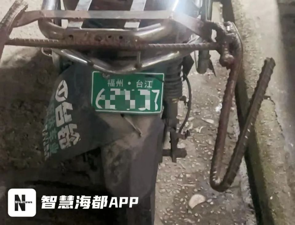 福州电动车黄牌最新申请流程指南，从初学者到进阶用户的全方位指南