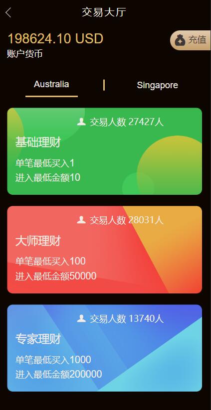 第213页