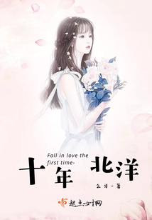 第195页